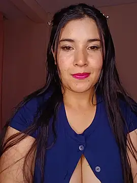 Lira1_Moon