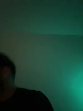 quentin35333 webcam