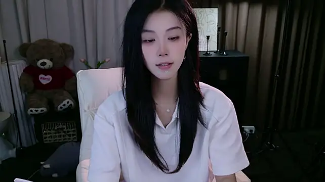 GUGUGAGA-1 webcam