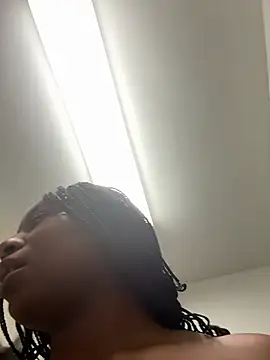 juicyyybootyy webcam