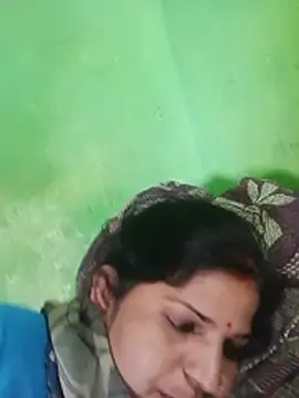 Joohi_Chawla143 webcam
