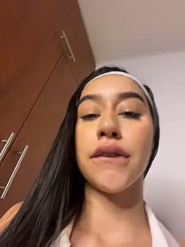 Novasakura_