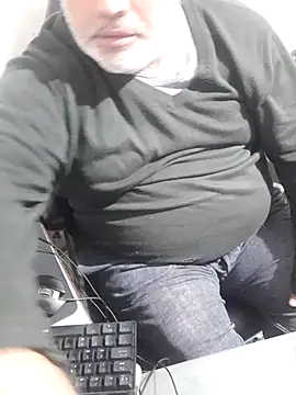 12Paradarte live cam preview
