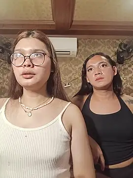 hugecock_belle
