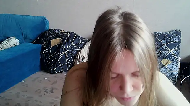 huba_boobies webcam