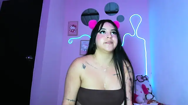 Pamela_flame