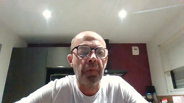 TONY161171 live cam preview