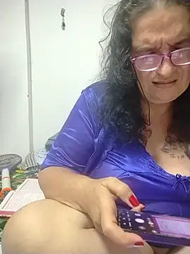 consentidamummy09