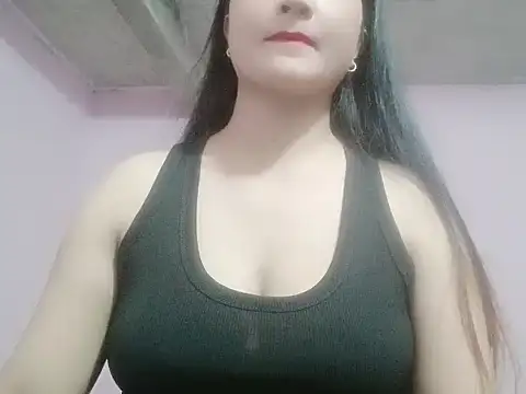 Tuyettrang99 webcam