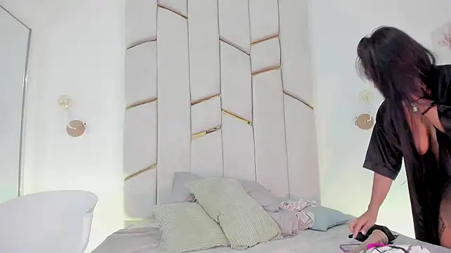 MadelineJhones