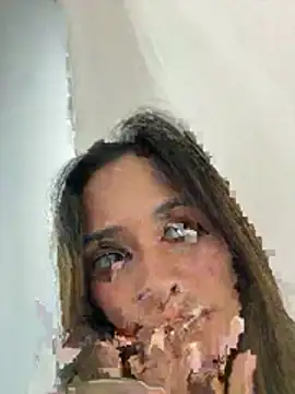 annaskiinny webcam