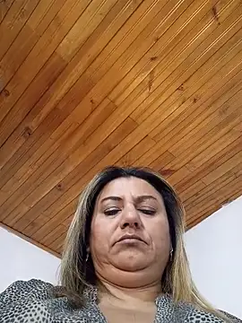 Amystasy