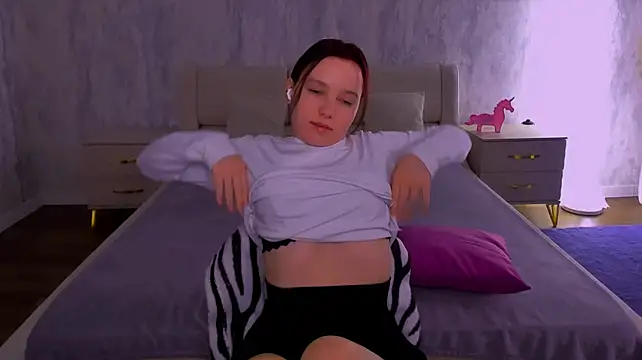 lolytaberryy