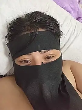 Nona-arabe