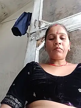 Pariraja_cute