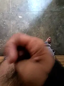 DesiMunda28 webcam