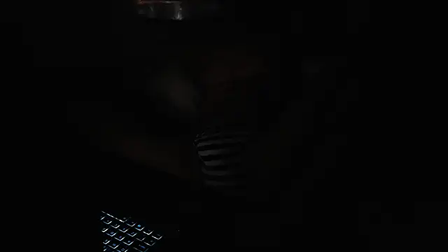 brb8tor webcam