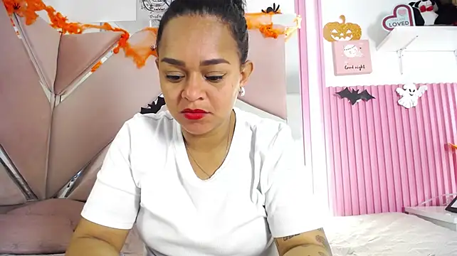 Amber_and_Tyler_ webcam