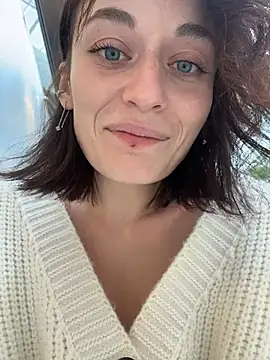 KattyMurr