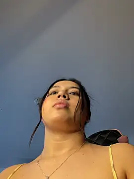 Zoe_lu