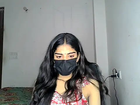 TINA_BABY_