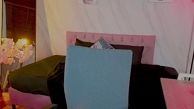 Lexy_M