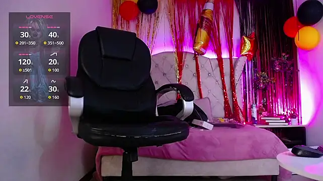 Kim_wood_ webcam
