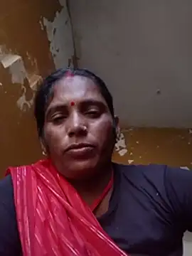 Rachana_Lodhi webcam