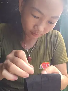 Willow-ww webcam