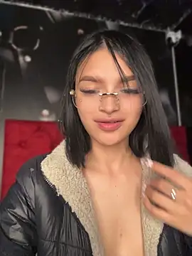 Kendall_LS