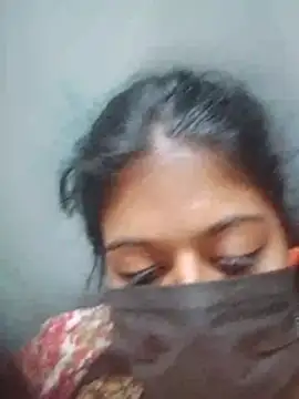 lakshmi_tamil__