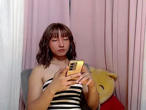 Mira_lite1 webcam