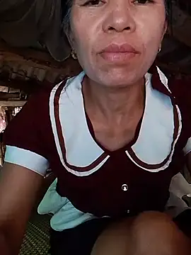 phinlinh webcam