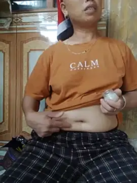 note2006a live cam preview