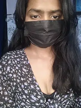 kritijatt webcam