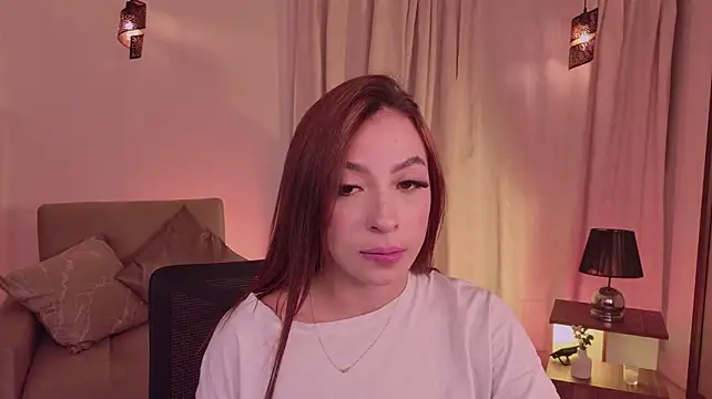 Lizz-Cooper