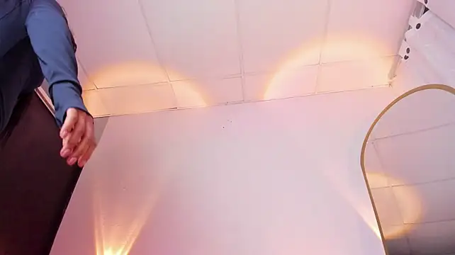 Katya_SweetGirl_18 webcam