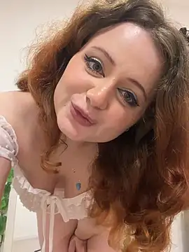 Yumekotyan webcam