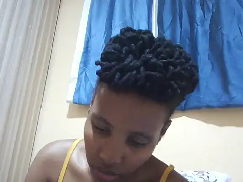 sexyann_real