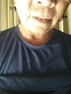 Trang-cine live cam preview
