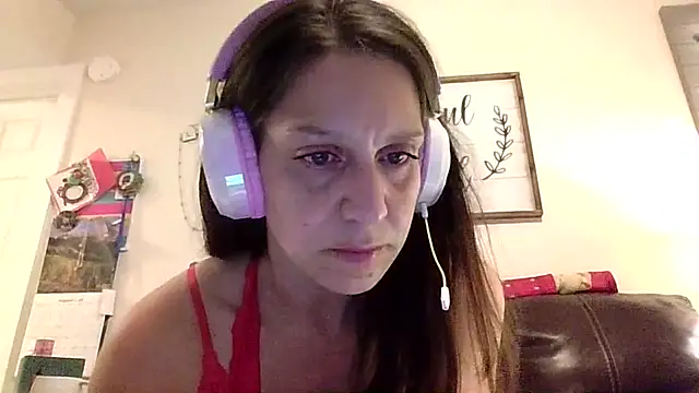 LexxxiLuvsLair live cam preview