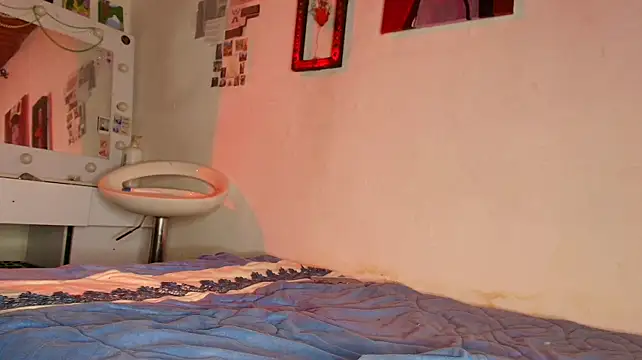 Aurora_Wish_ webcam