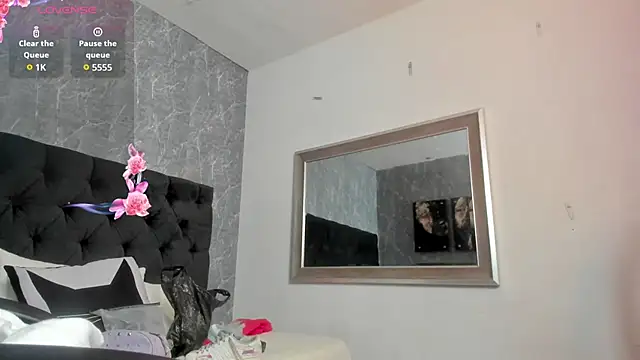 isabella__vegaa live cam preview