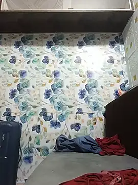 sofiaa_R