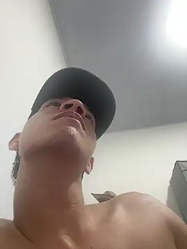 Juann_213