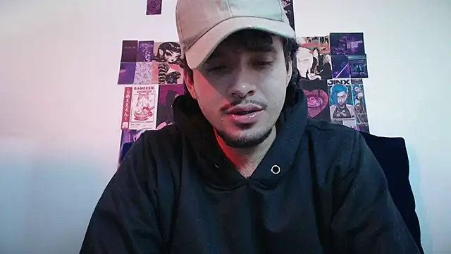 zoren_33
