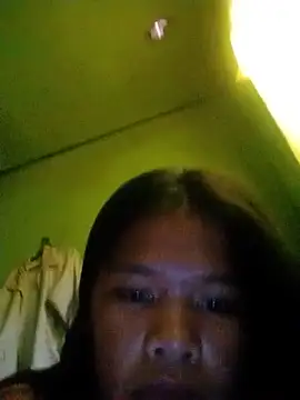 asian_meca