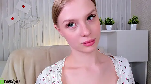 Alice_Taylori live cam preview