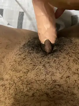 juhethay live cam preview