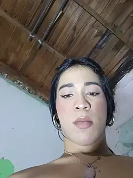 Keili_cuterr webcam